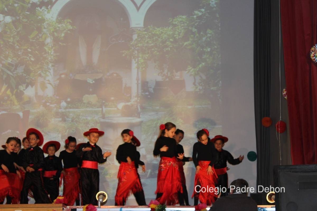 2014 03 14 BAILES PRIMARIA (53)